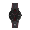 Armbanduhr Form A Edition 160 Automatik | A194870
