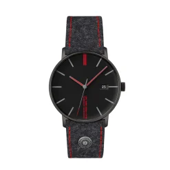 Armbanduhr Form A Edition 160 Automatik | A194870