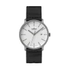 Armbanduhr FORM A Titan | A195043