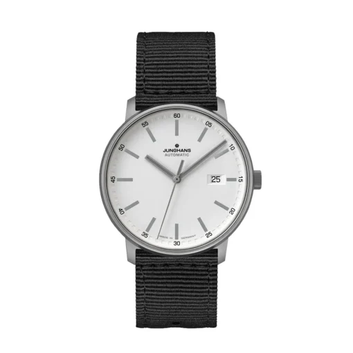 Armbanduhr FORM A Titan | A195043