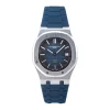 Armbanduhr Frankreich | A201911