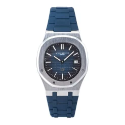 Armbanduhr Frankreich | A201911
