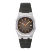 Armbanduhr Italien | A201912