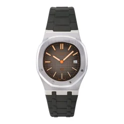 Armbanduhr Italien | A201912