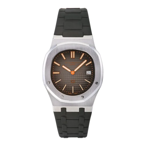 Armbanduhr Italien | A201912