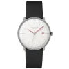 Armbanduhr Max Bill Automatik Bauhaus | A194941