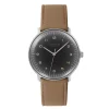 Armbanduhr Max Bill Automatik | A194796