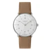 Armbanduhr Max Bill Automatik | A194886