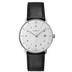 Armbanduhr Max Bill Automatik | A194940