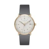 Armbanduhr Max Bill Damen PVD | A194968