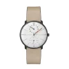 Armbanduhr Max Bill Edition 60 Regulator Lim.Nr 96/1060 | A194767