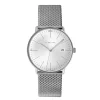 Armbanduhr Max Bill Herren Quarz | A194925