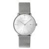 Armbanduhr Max Bill Quarz | A194814
