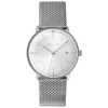 Armbanduhr Max Bill Quarz | A194817