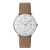 Armbanduhr Max Bill Quarz | A194846