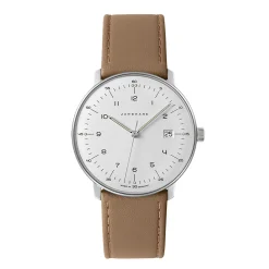 Armbanduhr Max Bill Quarz | A194846