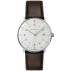 Armbanduhr Max Bill Quarz | A194780