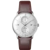 Armbanduhr Meister Agenda | A194924