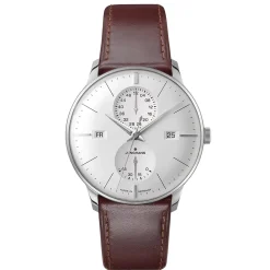 Armbanduhr Meister Agenda | A194924