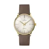 Armbanduhr Meister Automatic PVD | A194891