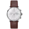 Armbanduhr Meister Chronoscope | A194790