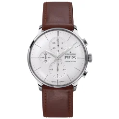 Armbanduhr Meister Chronoscope | A194790