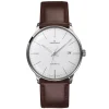 Armbanduhr Meister Classic Automatik | A194923