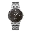 Armbanduhr Meister Classic Automatik | A194998