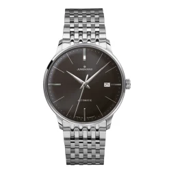 Armbanduhr Meister Classic Automatik | A194998