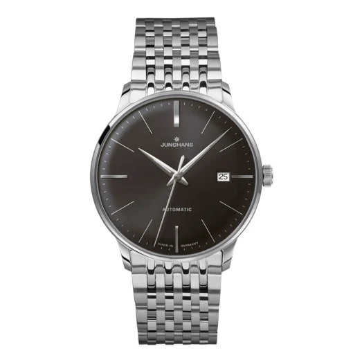 Armbanduhr Meister Classic Automatik | A194998