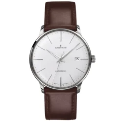 Armbanduhr Meister Classic Automatik | A194923