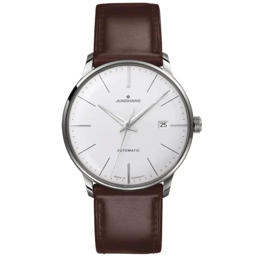 Armbanduhr Meister Classic Automatik | A194923