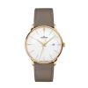 Armbanduhr Meister Gangreserve Edition 034/160 | A194775