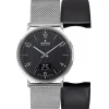 Armbanduhr Milano Mega Solar | A194740