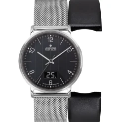 Armbanduhr Milano Mega Solar | A194740