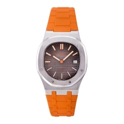 Armbanduhr Niederlande | A201913