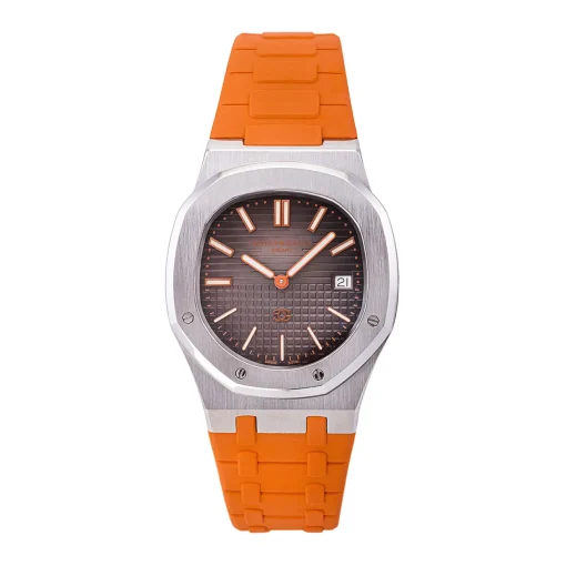 Armbanduhr Niederlande | A201913