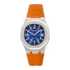 Armbanduhr Poseidon | A201925