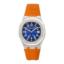 Armbanduhr Poseidon | A201925