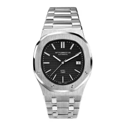 Armbanduhr Roma | A201900