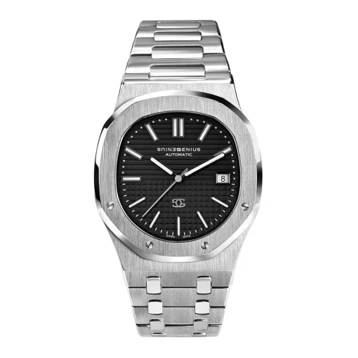 Armbanduhr Roma | A201900