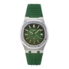 Armbanduhr Schweden Sunray | A201922