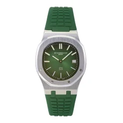 Armbanduhr Schweden Sunray | A201922
