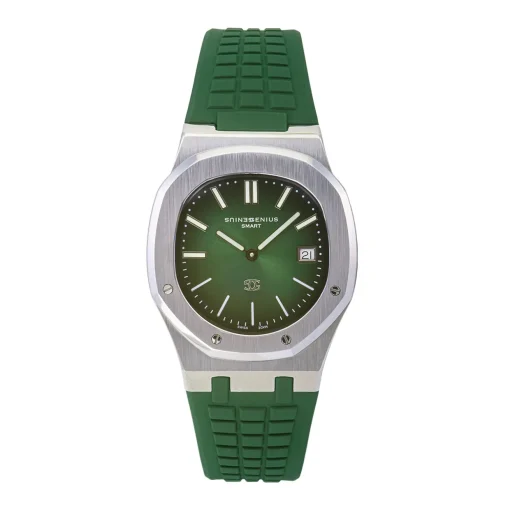 Armbanduhr Schweden Sunray | A201922