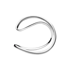 Armreif M Sterlingsilber | A111114
