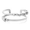 Armreif M Sterlingsilber | A119088