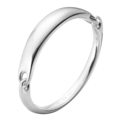 Armreif M Sterlingsilber 925 | A121645