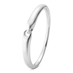 Armreif M Sterlingsilber 925 | A121439