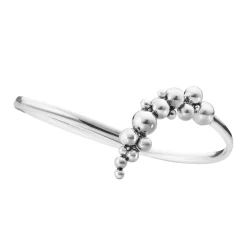 Armreif M Sterlingsilber | A121602