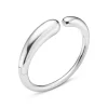 Armreif M/L Sterlingsilber | A117016